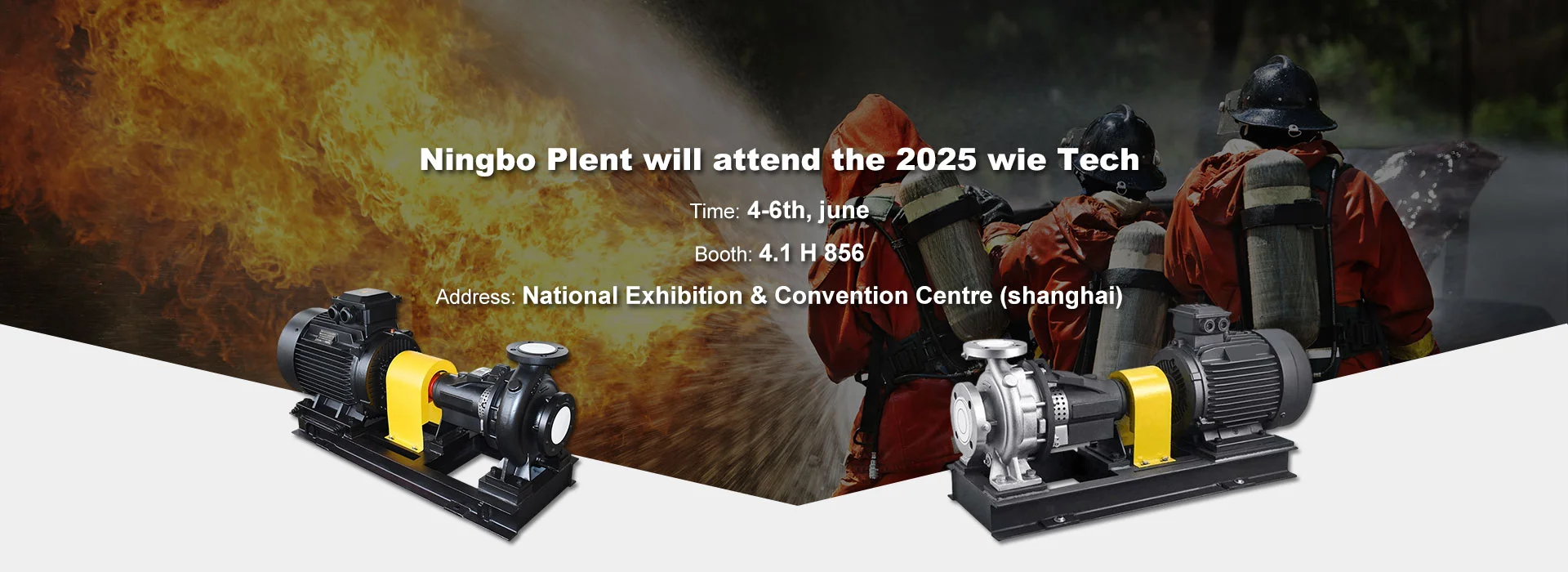 Čína požární tryska